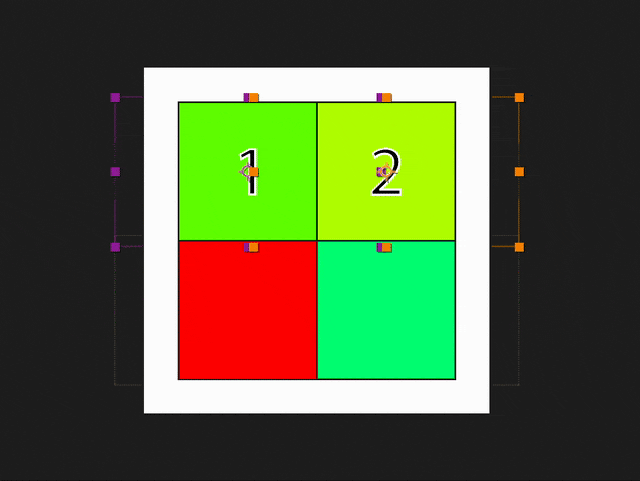 AE Grid Series: Sliding Grids